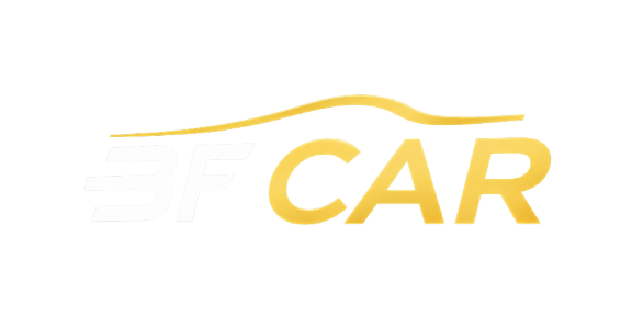 BF Car Serviços Automotivos